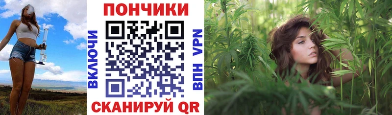 Бошки марихуана VHQ  Купить где  Тулун 